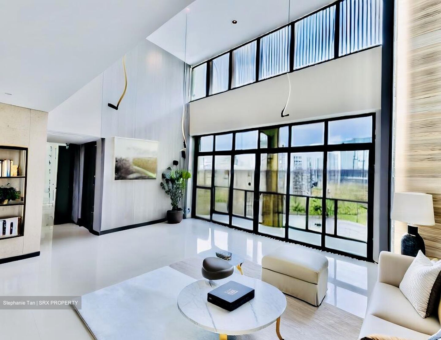 Juniper Hill (D10), Apartment #447346331